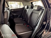 Volkswagen T-Cross 1.6 TDI Style DSG