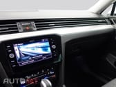 Volkswagen Passat Variant I.V.A DEDUTIVEL 1.4 eHybrid DSG GTE 