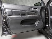 Mitsubishi Lancer 2.0 Evolution VIII P1