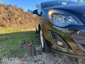 Opel Corsa 1.2 Enjoy S/S