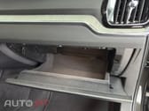 Volvo V60 2.0 T6 AWD TE Inscription Expression