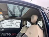 Fiat 500 other_Outro