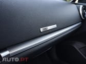 Audi A3 Sportback 8V 1.6 TDI Sport Sportback