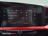 Opel Mokka-E 50 kWh GS