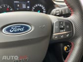 Ford Fiesta 1.0 ECOBOOST ST-LINE