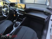 Peugeot 208 1.2 PureTech Style