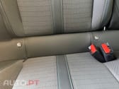 Peugeot 2008 PureTech 100 Stop&Start Allure
