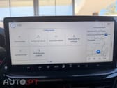 Ford Focus 1.0 EcoBoost MHEV ST-Line