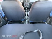 Fiat Punto 1.2 ELX