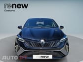 Renault Clio TCe 90 esprit Alpine