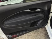 Fiat 500e 23,8kWh