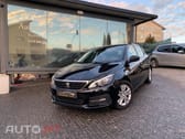 Peugeot 308 1.5 BlueHDi Active