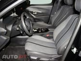 Peugeot 2008 1.2 Hybrid Allure e-DCS6