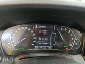 BMW 330 e Touring Corporate Edition Auto