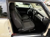 BMW 318 Sport Line