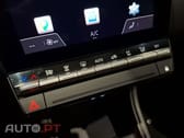 Renault Captur 1.0 TCe 90 techno