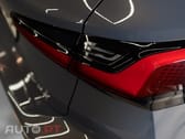 BMW 218 Y