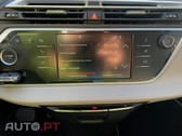 Citroen C4 SpaceTourer 1.5 BlueHDi Feel EAT8