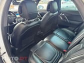 Citroen DS5 2.0 HDi Hybrid4 So Chic CMP6