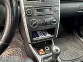 Mercedes-Benz A 180 CDi Avantgarde