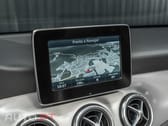 Mercedes-Benz CLA 200 d Shooting Brake AMG Line