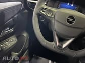 Opel Corsa 1.2 T GS
