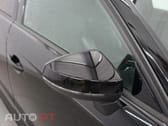 Audi A3 Sportback 1.0 TFSI sport