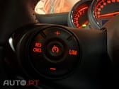 MINI Cooper Cooper Sport Edition