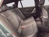 BMW i5 I.V.A DEDUTIVEL M60 xDrive Touring 