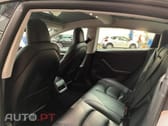 Tesla Model 3 Standard Range Plus RWD