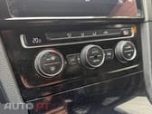 Volkswagen Golf 2.0 TSI  GTI Performance