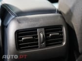 Nissan Qashqai 1.3 DIG-T N-Connecta LED+TT+SKY