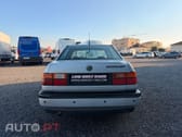 Volkswagen Vento GT
