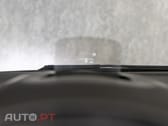 Renault Grand Scénic ENERGY dCi 160 EDC INITIALE PARIS