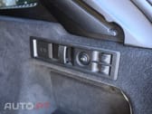 BMW 330 e Touring Pack M Auto