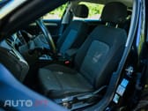 Volkswagen Passat Variant 2.0 TDI Business Package DSG