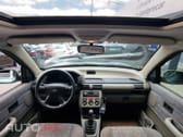 Land Rover Freelander 2.0 di
