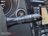 Nissan X-Trail 1.6 dCi 360 Xtronic