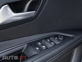 Peugeot 3008 1.6 BlueHDi Allure
