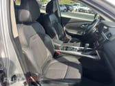 Renault Kadjar Energy dCi 110 EDC XMOD