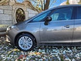 Opel Zafira 1.6 CDTi Innovation S/S