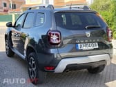 Dacia Duster 1.0 TCe ECO-G Prestige Bi-Fuel