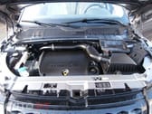 Land Rover Evoque 2.2 SD4 Dynamic