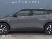 Peugeot 2008 Active