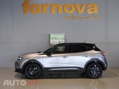 Opel Mokka 1.2 Hybrid GS eDCT