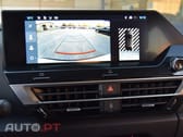 Citroen C4 1.2 PureTech Plus