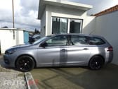Peugeot 308 1.2 PureTech Active