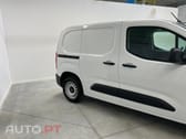 Opel Combo 1.5 CDTi
