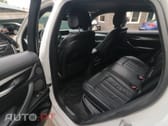 BMW X6 30 d xDrive Pack M