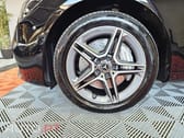 Mercedes-Benz E 300 de AMG Line